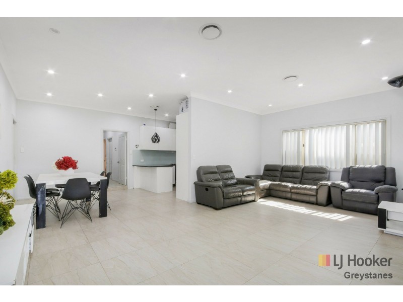 78 Chelmsford Road, South Wentworthville NSW 2145