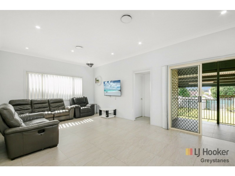 78 Chelmsford Road, South Wentworthville NSW 2145