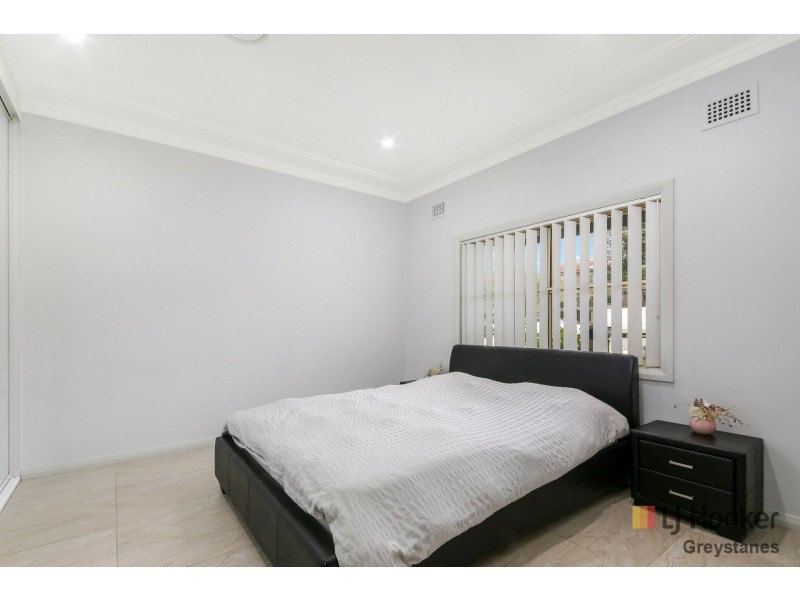 78 Chelmsford Road, South Wentworthville NSW 2145