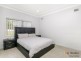 78 Chelmsford Road, South Wentworthville NSW 2145