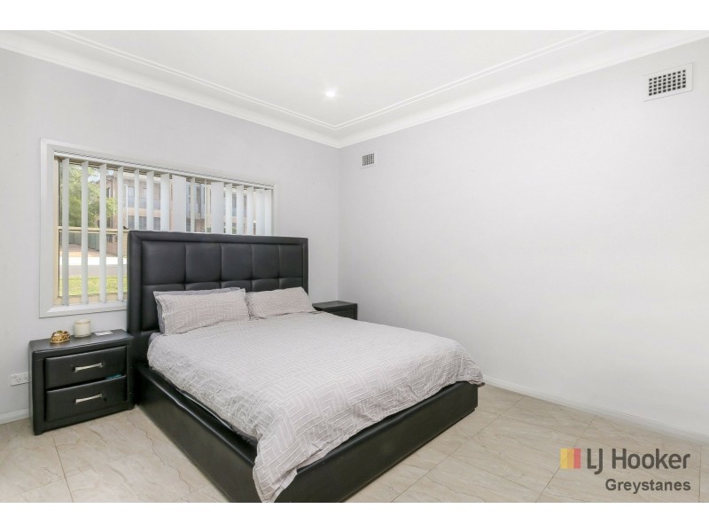 78 Chelmsford Road, South Wentworthville NSW 2145