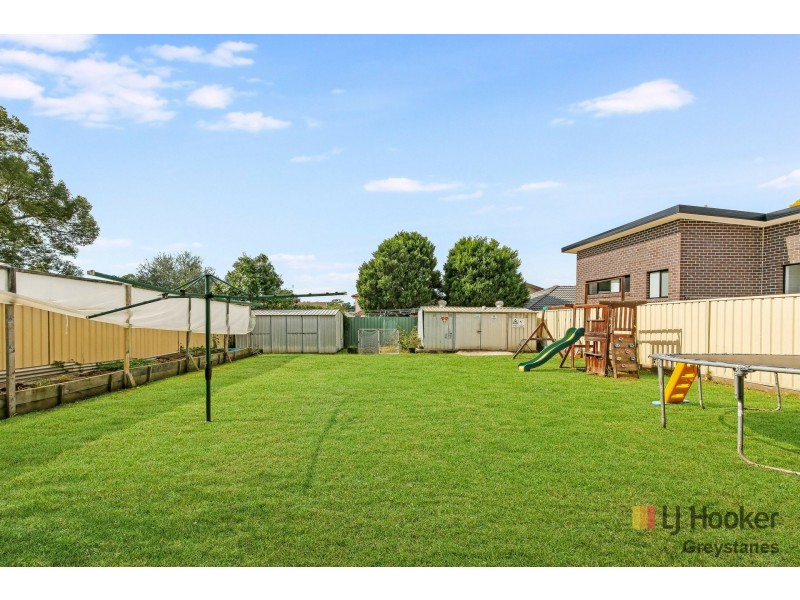 78 Chelmsford Road, South Wentworthville NSW 2145