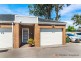 9/86 Jersey Road, South Wentworthville NSW 2145