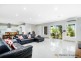 9/86 Jersey Road, South Wentworthville NSW 2145