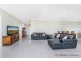 9/86 Jersey Road, South Wentworthville NSW 2145