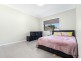 9/86 Jersey Road, South Wentworthville NSW 2145