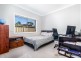 9/86 Jersey Road, South Wentworthville NSW 2145