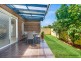 9/86 Jersey Road, South Wentworthville NSW 2145