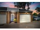 9/86 Jersey Road, South Wentworthville NSW 2145