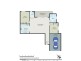 9/86 Jersey Road, South Wentworthville NSW 2145
