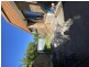 7a ASHTON PLACE, Doonside NSW 2767