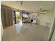 7a ASHTON PLACE, Doonside NSW 2767