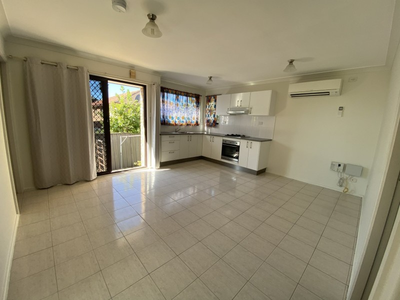 7a ASHTON PLACE, Doonside NSW 2767