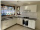 7a ASHTON PLACE, Doonside NSW 2767