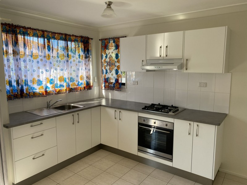 7a ASHTON PLACE, Doonside NSW 2767