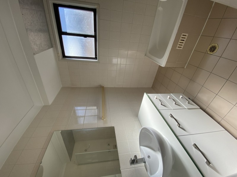 7a ASHTON PLACE, Doonside NSW 2767