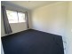 7a ASHTON PLACE, Doonside NSW 2767