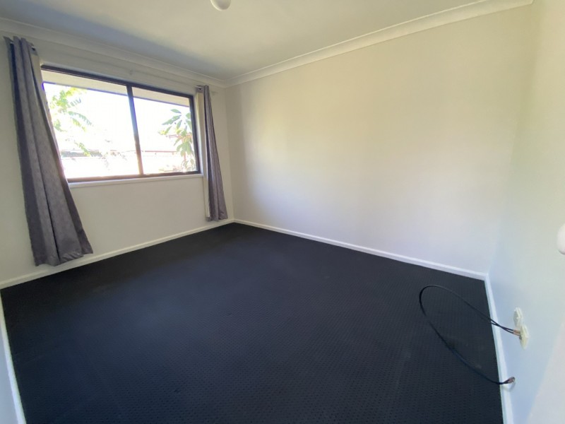 7a ASHTON PLACE, Doonside NSW 2767