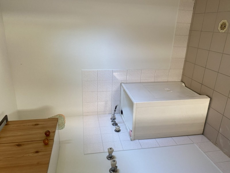 7a ASHTON PLACE, Doonside NSW 2767