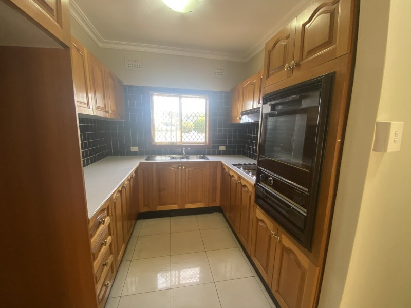 44 CLEONE STREET, Guildford NSW 2161