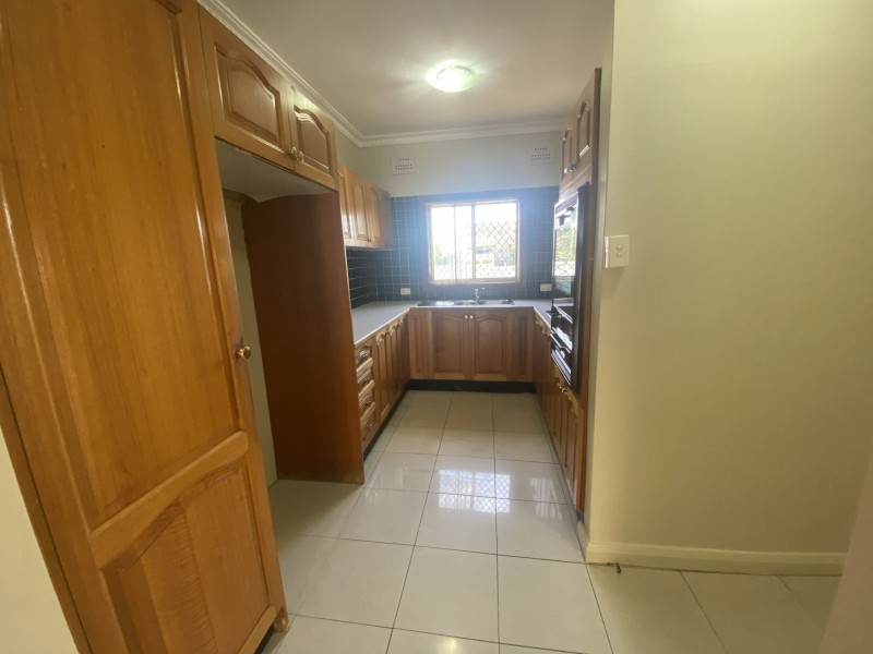 44 CLEONE STREET, Guildford NSW 2161