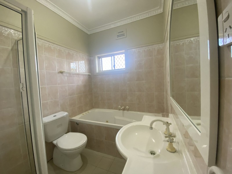 44 CLEONE STREET, Guildford NSW 2161