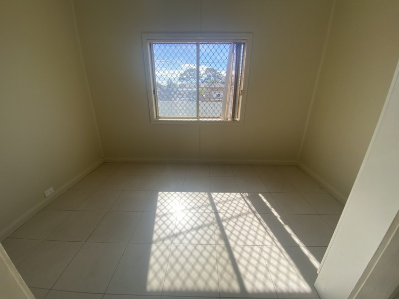 44 CLEONE STREET, Guildford NSW 2161