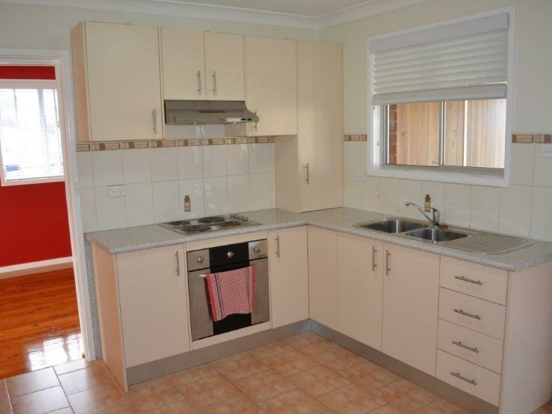 18 VICTOR STREET, Greystanes NSW 2145