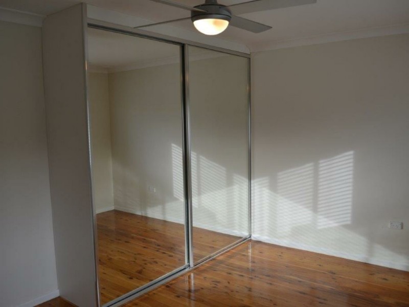 18 VICTOR STREET, Greystanes NSW 2145