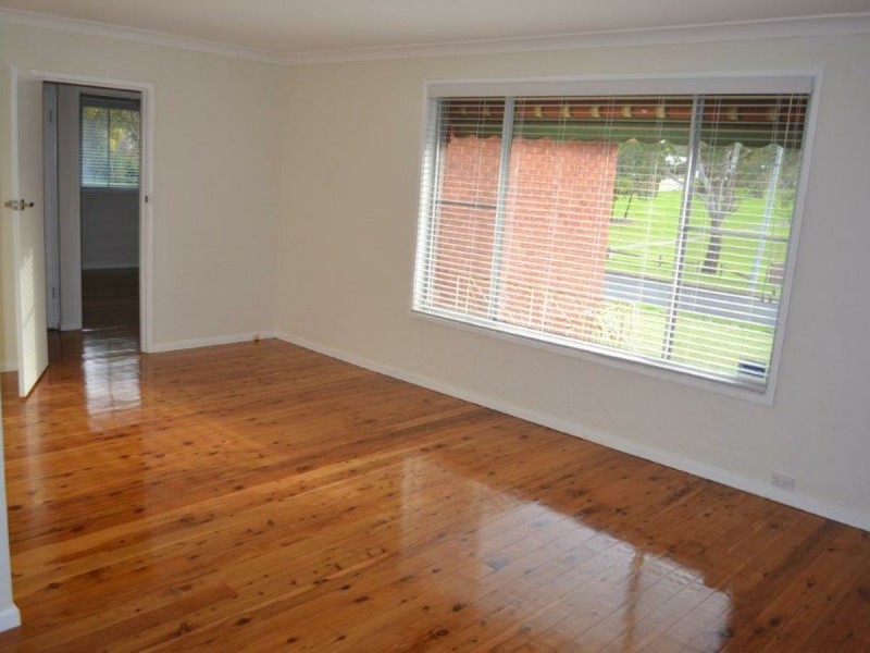 18 VICTOR STREET, Greystanes NSW 2145