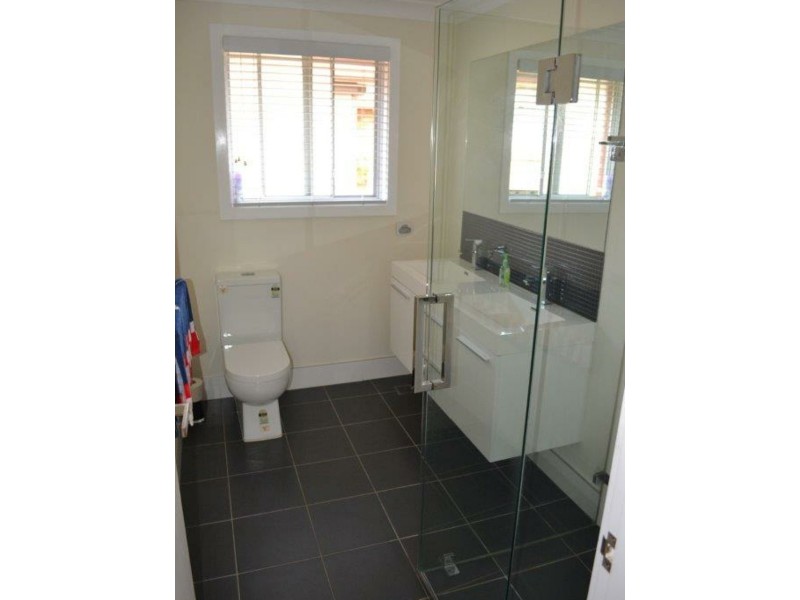 18 VICTOR STREET, Greystanes NSW 2145