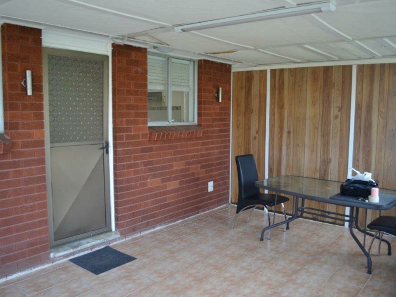 18 VICTOR STREET, Greystanes NSW 2145