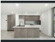 14/11 VERON STREET, Wentworthville NSW 2145