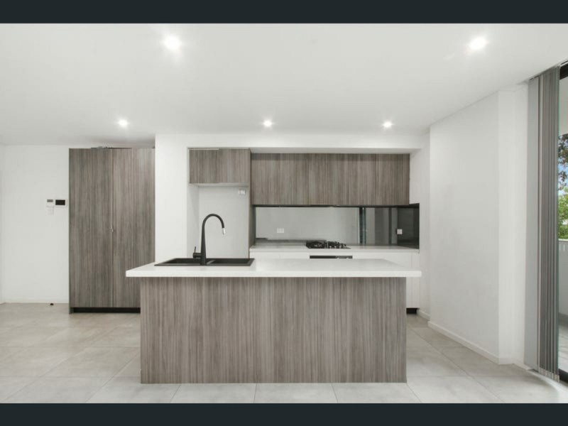 14/11 VERON STREET, Wentworthville NSW 2145