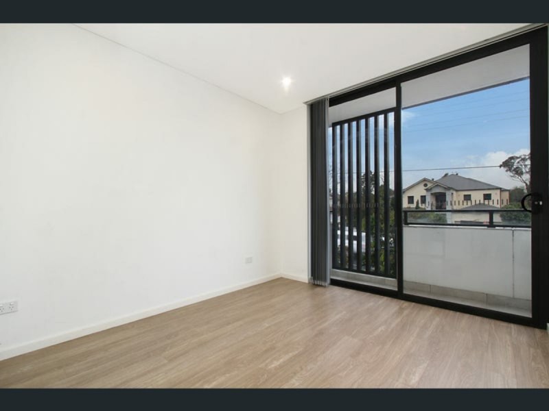 14/11 VERON STREET, Wentworthville NSW 2145