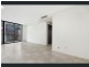 14/11 VERON STREET, Wentworthville NSW 2145