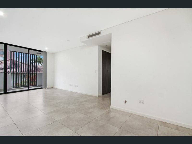 14/11 VERON STREET, Wentworthville NSW 2145