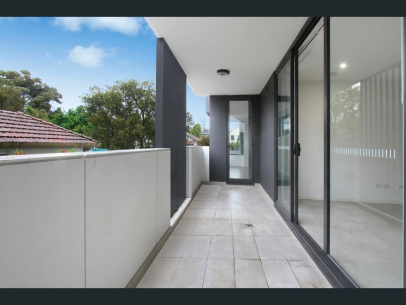 14/11 VERON STREET, Wentworthville NSW 2145
