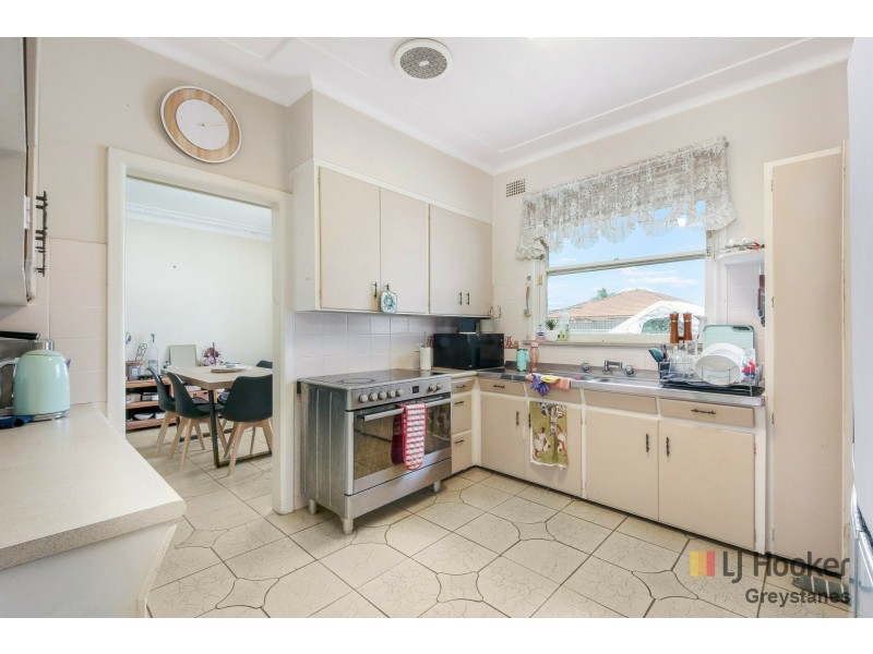 162-164 Greystanes Road, Greystanes NSW 2145