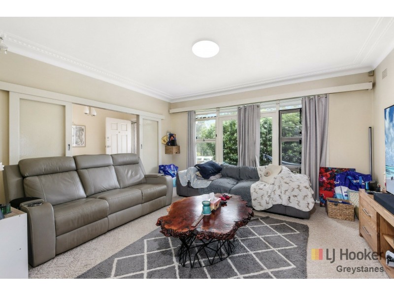 162-164 Greystanes Road, Greystanes NSW 2145