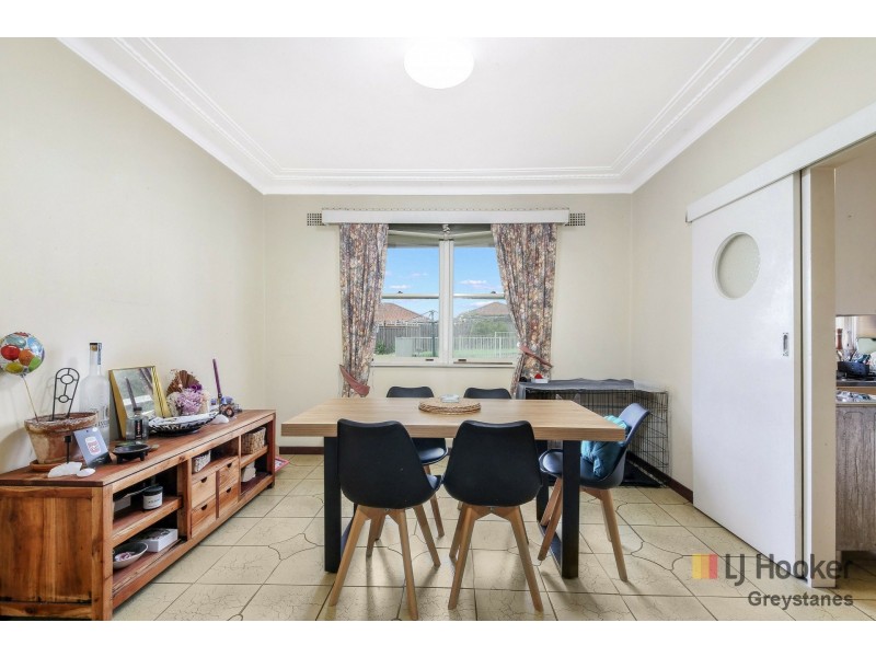 162-164 Greystanes Road, Greystanes NSW 2145