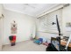 162-164 Greystanes Road, Greystanes NSW 2145