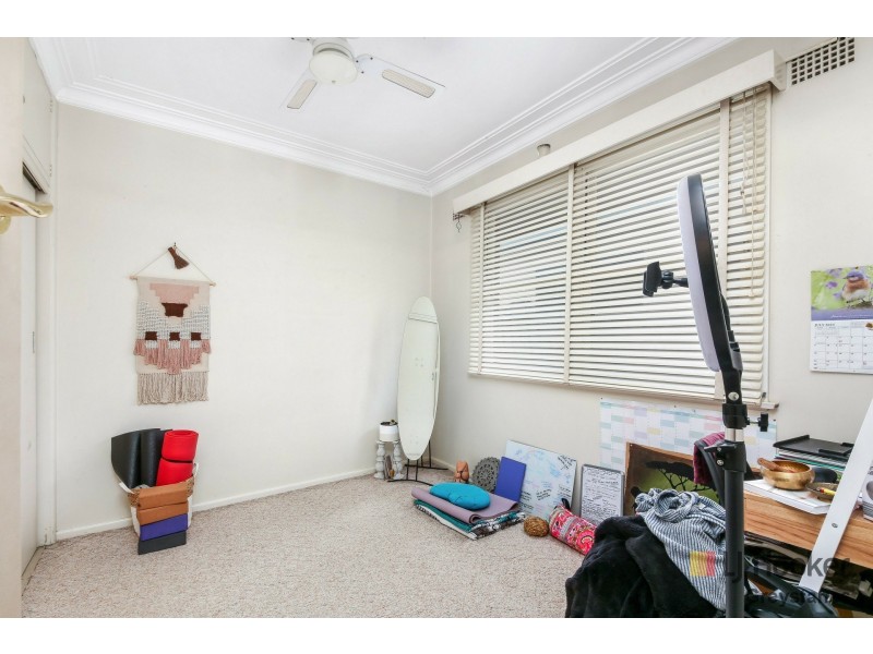 162-164 Greystanes Road, Greystanes NSW 2145