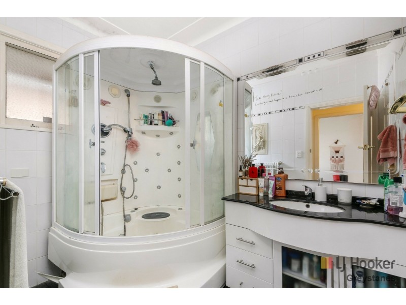 162-164 Greystanes Road, Greystanes NSW 2145