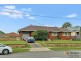 162-164 Greystanes Road, Greystanes NSW 2145