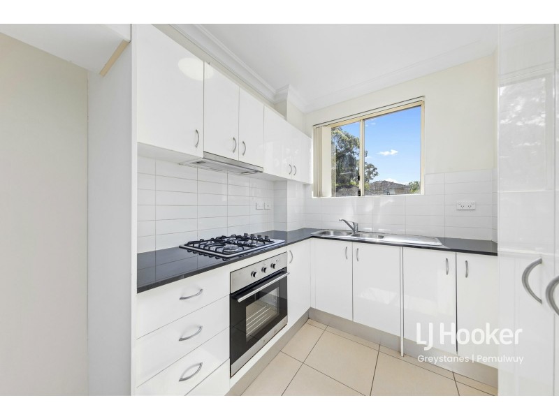 20/7-11 PATON STREET, Merrylands NSW 2160