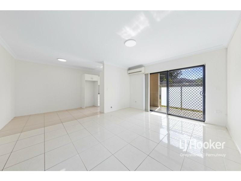 20/7-11 PATON STREET, Merrylands NSW 2160