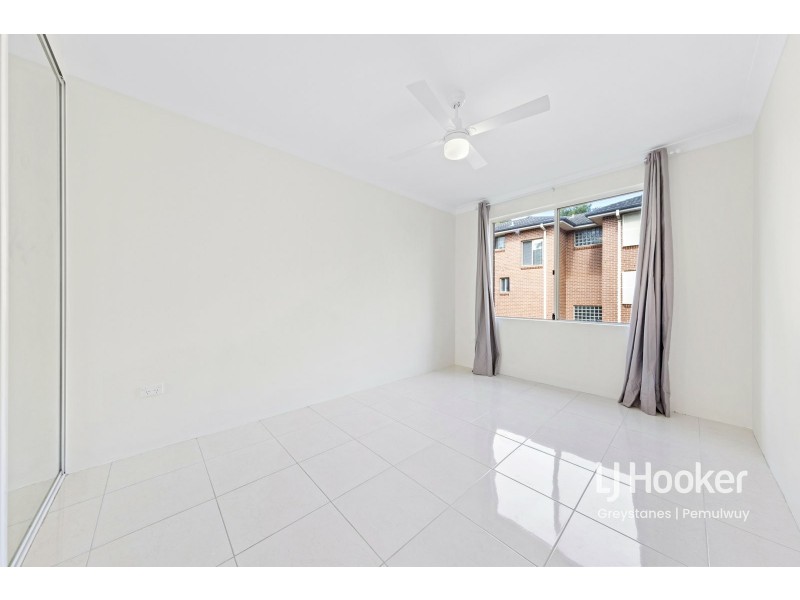 20/7-11 PATON STREET, Merrylands NSW 2160