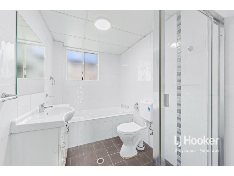 20/7-11 PATON STREET, Merrylands NSW 2160