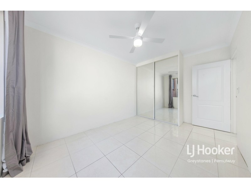 20/7-11 PATON STREET, Merrylands NSW 2160